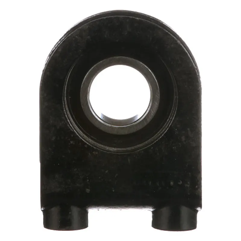 Peça código OEM 34373 — ROLAMENTO COMPLETO