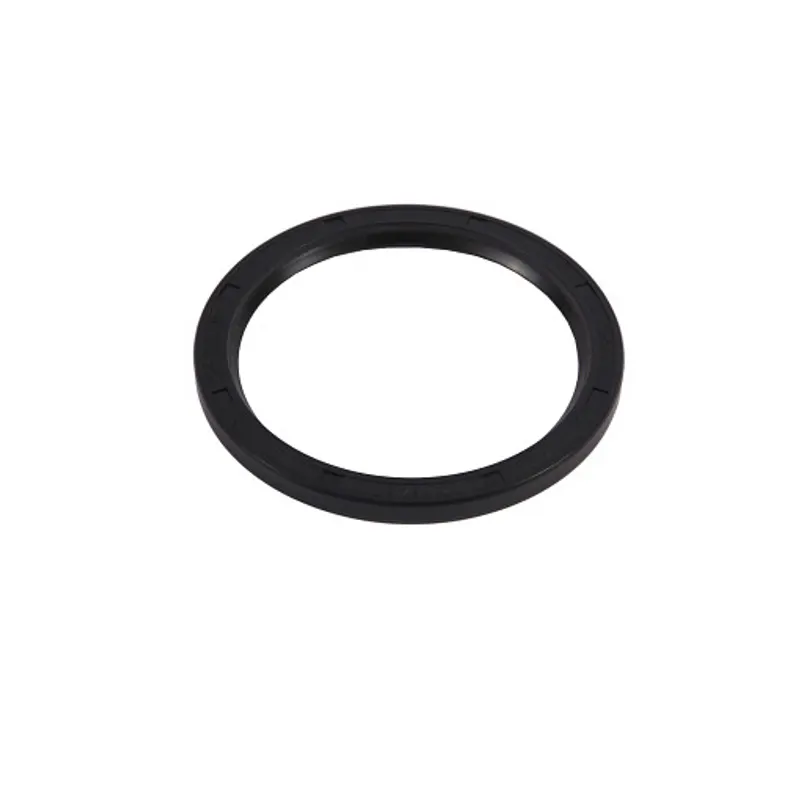 Peça código OEM 343883A1 — Vedante - 90 mm DI x 110 mm DE x 8 mm Esp