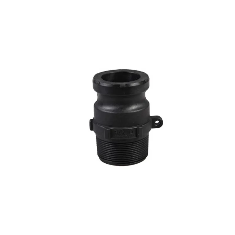 Peça código OEM 34416002 — ADAPTADOR DE PRESSÃO