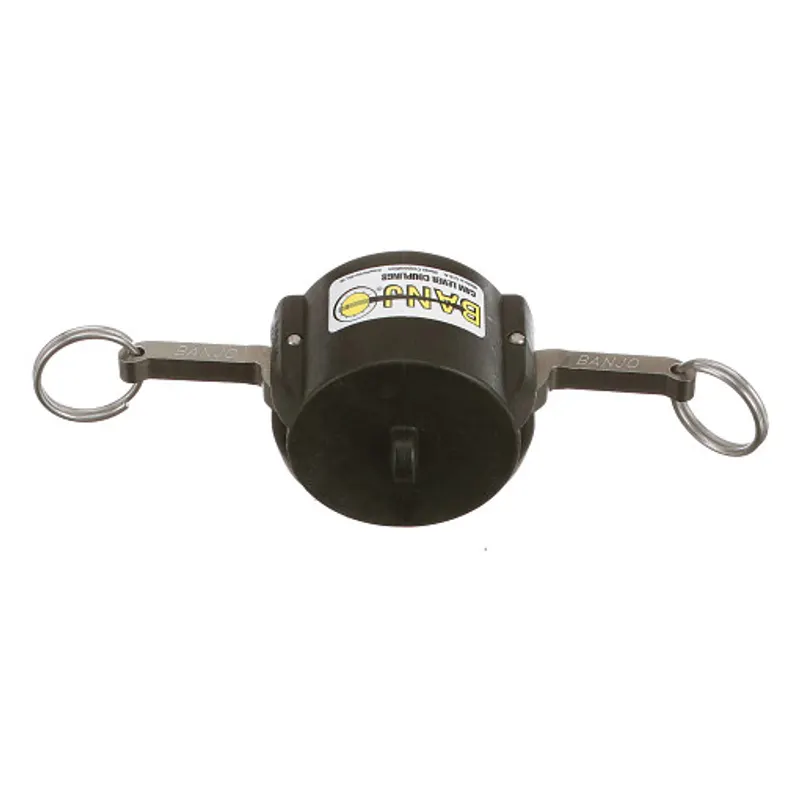 Peça código OEM 34416022 — GUARDA PÓ