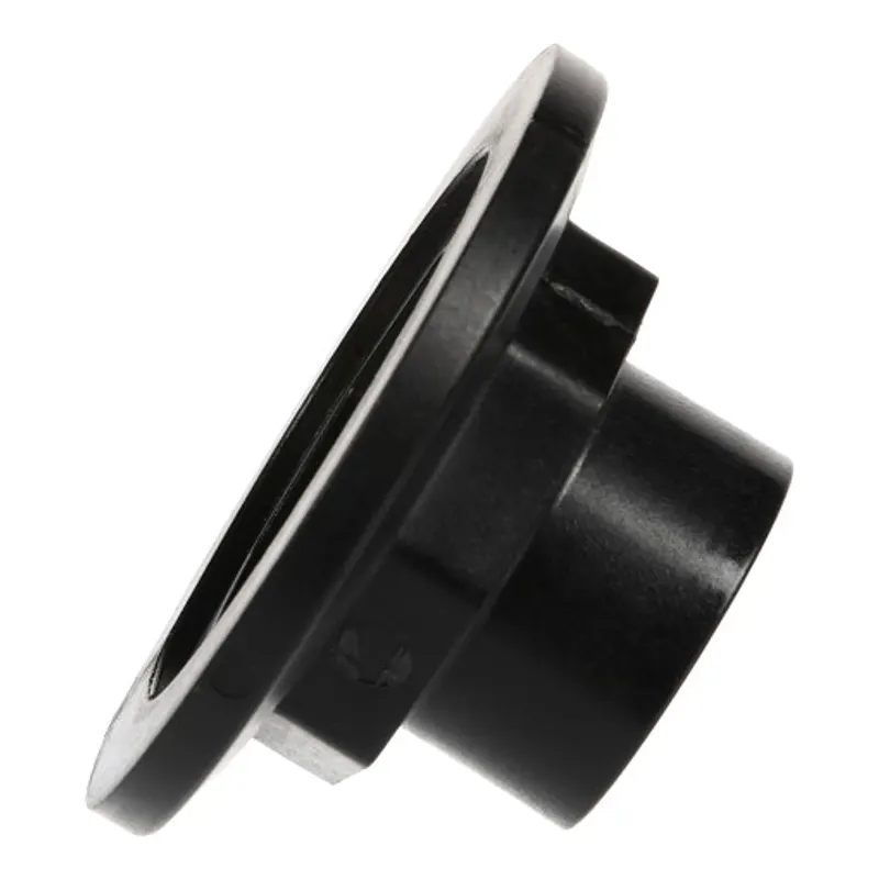 Peça código OEM 344407A1 — Bujão de 2"- FPT de 3/4"