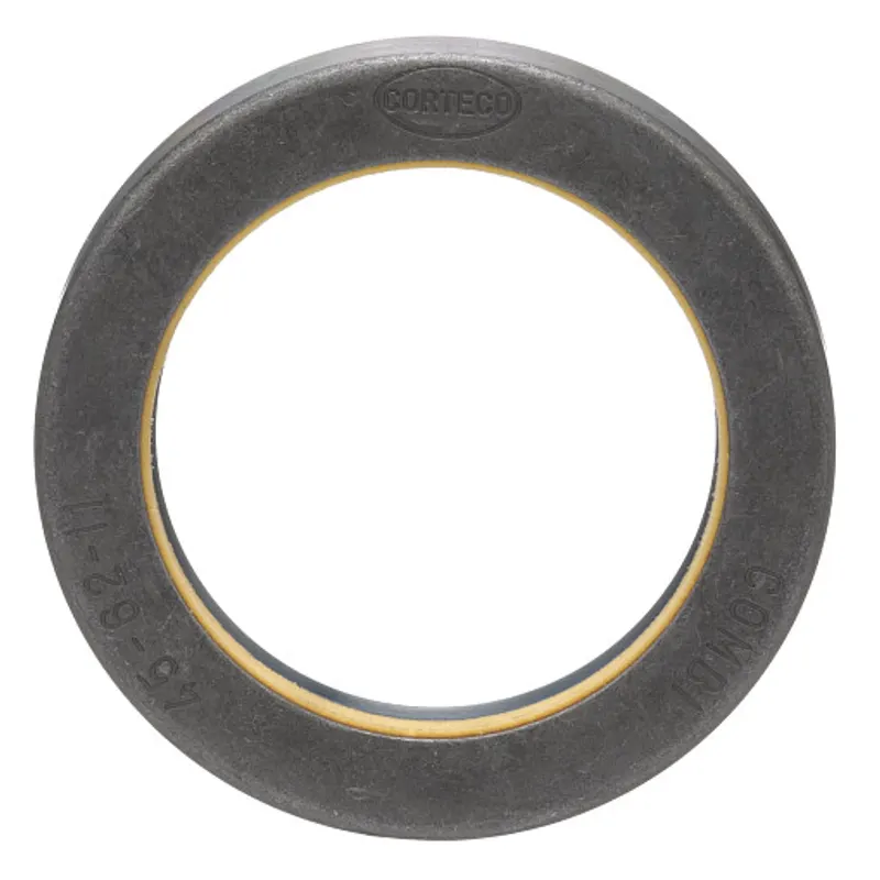 Peça código OEM 344584A1 — Seal Kit