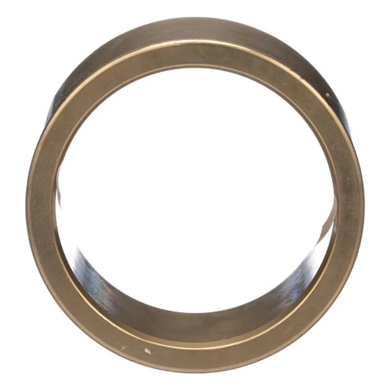 Peça código OEM 344585A1 — Bushing