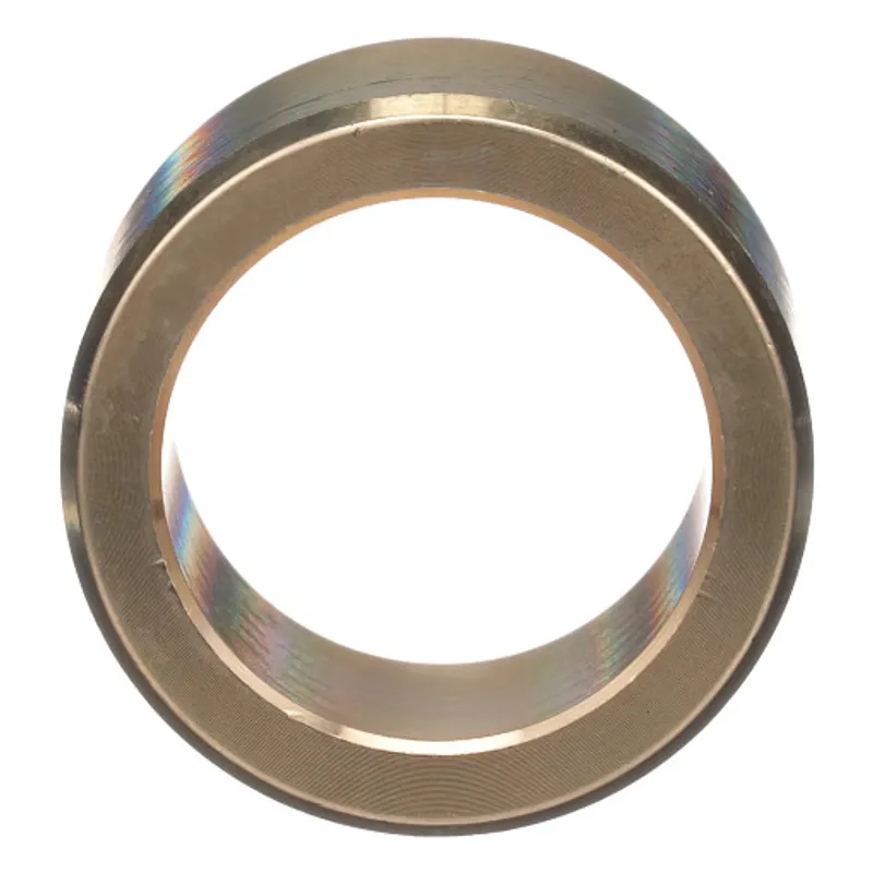 Peça código OEM 344591A1 — Bushing