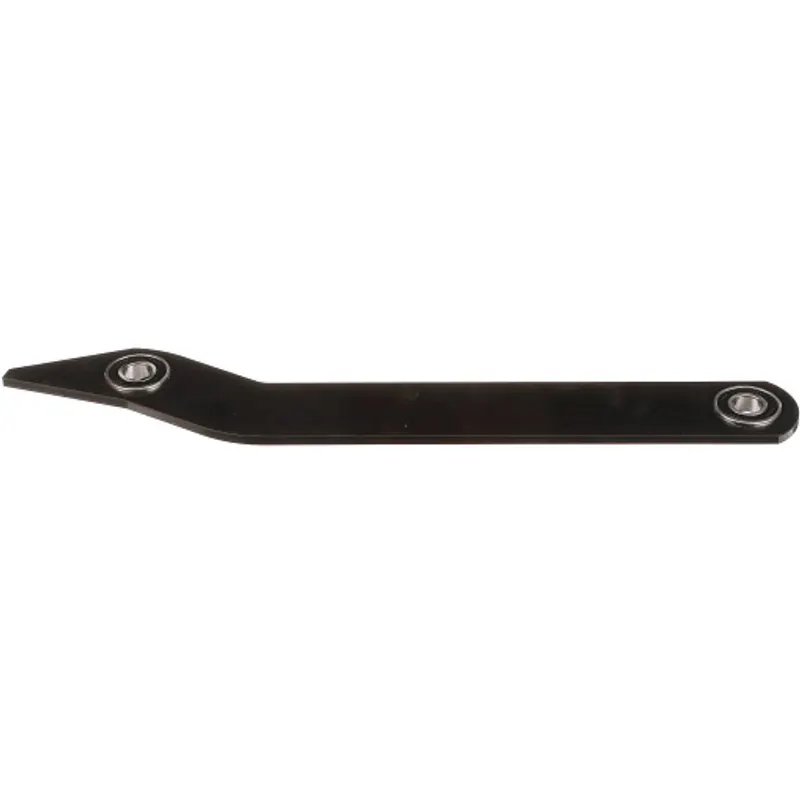 Peça código OEM 344796A1 — BRAÇO
