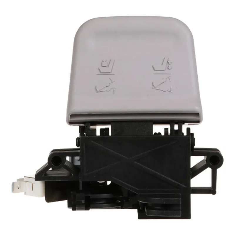 Peça código OEM 345107A1 — Interruptor de controlo do nível de ar do banco