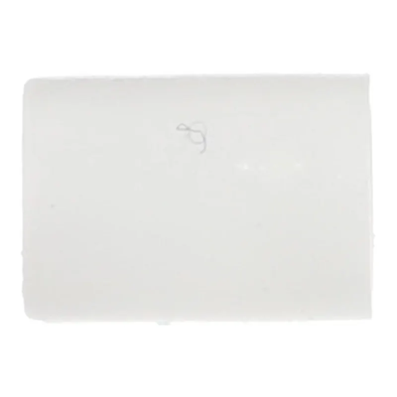 Peça código OEM 345118A1 — ADAPTADOR