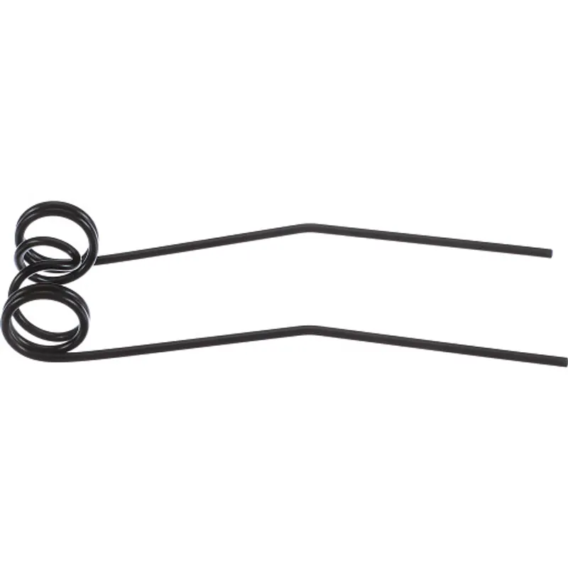 Peça código OEM 345854A1 — Dente