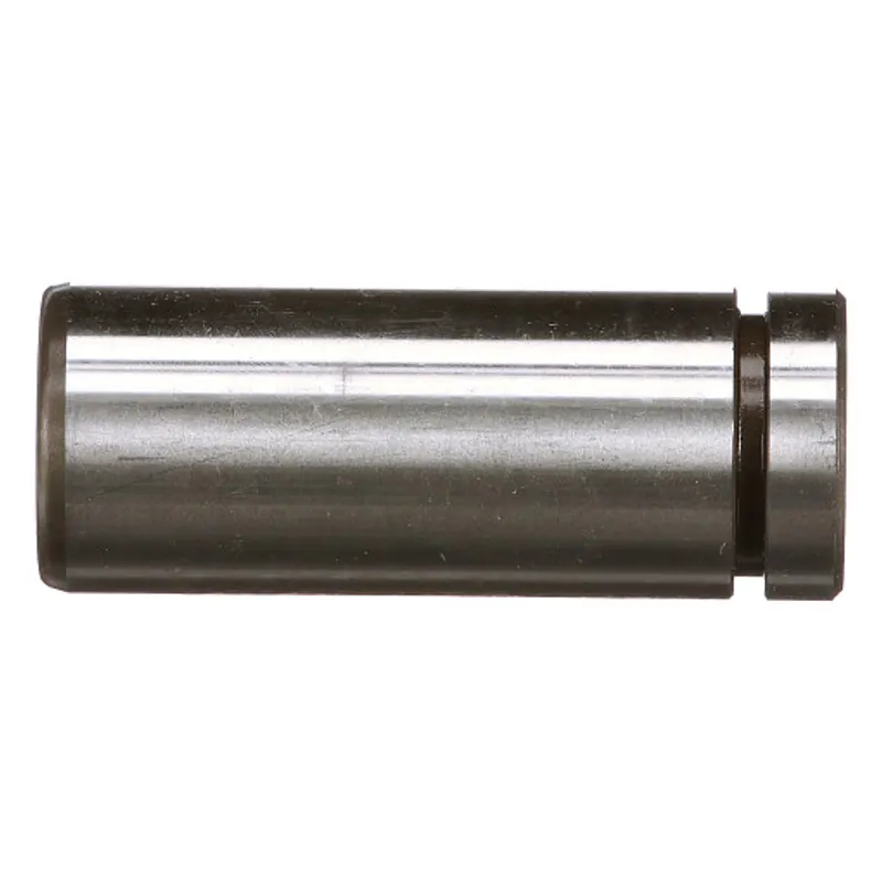 Peça código OEM 345893A1 — Pino