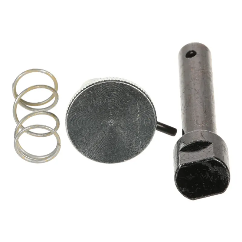 Peça código OEM 345948A3 — Pino - 20 mm DE x 78,65 mm C