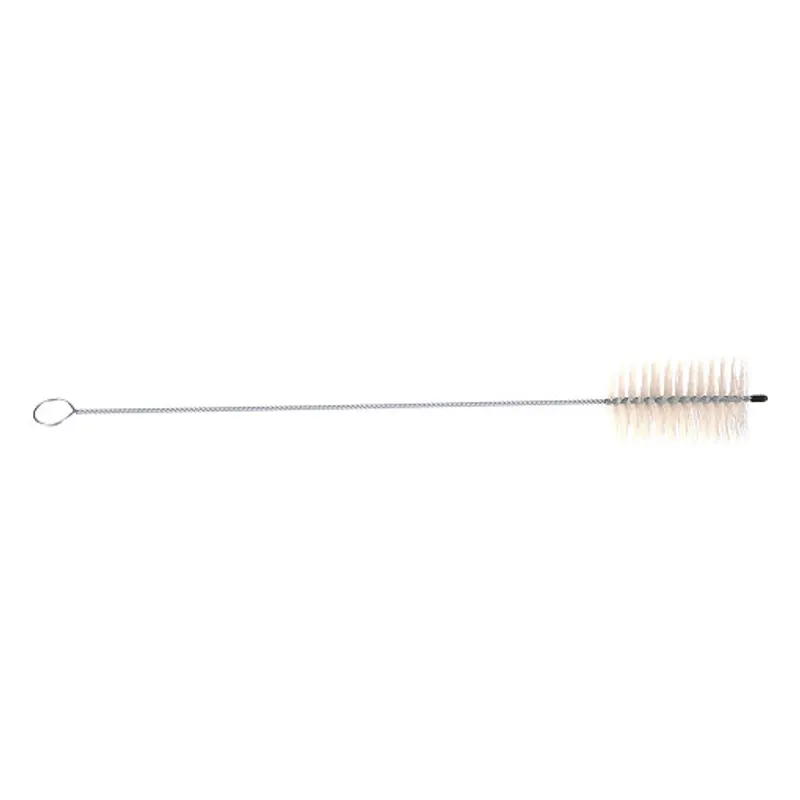 Peça código OEM 346290A1 — Escova