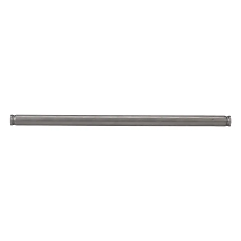 Peça código OEM 346584A1 — Tube