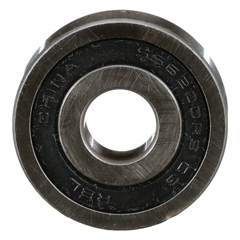 Peça código OEM 347022A1 — ROLAMENTO ESFÉRICO
