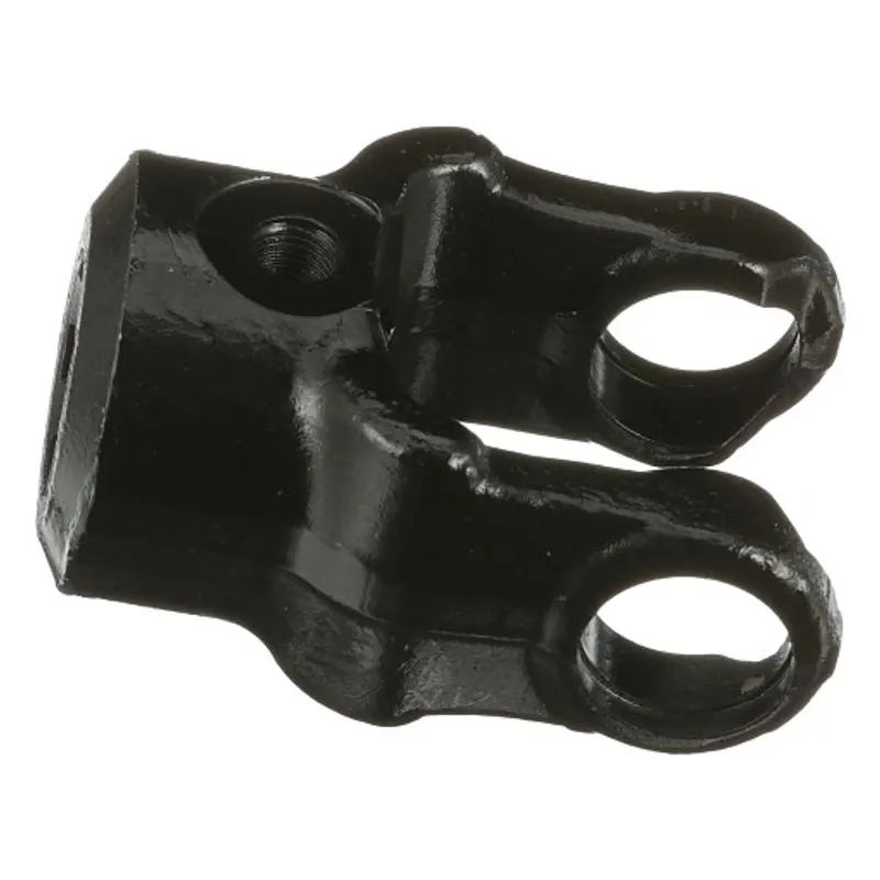 Peça código OEM 34751 — Yoke