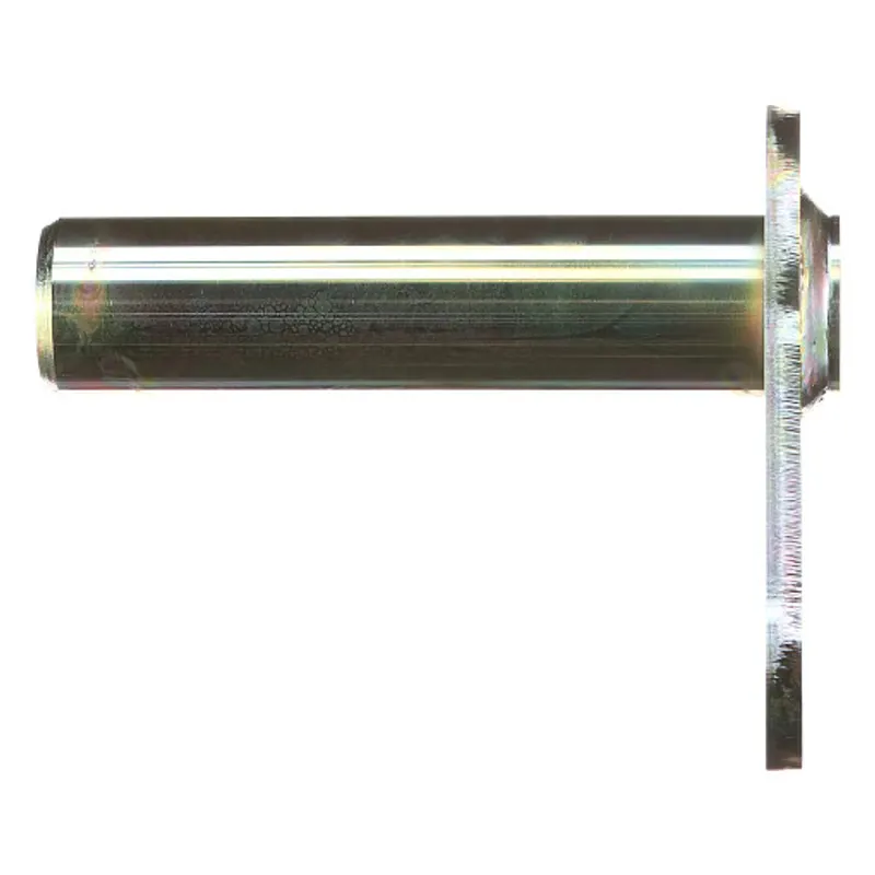 Peça código OEM 347641A1 — PINO