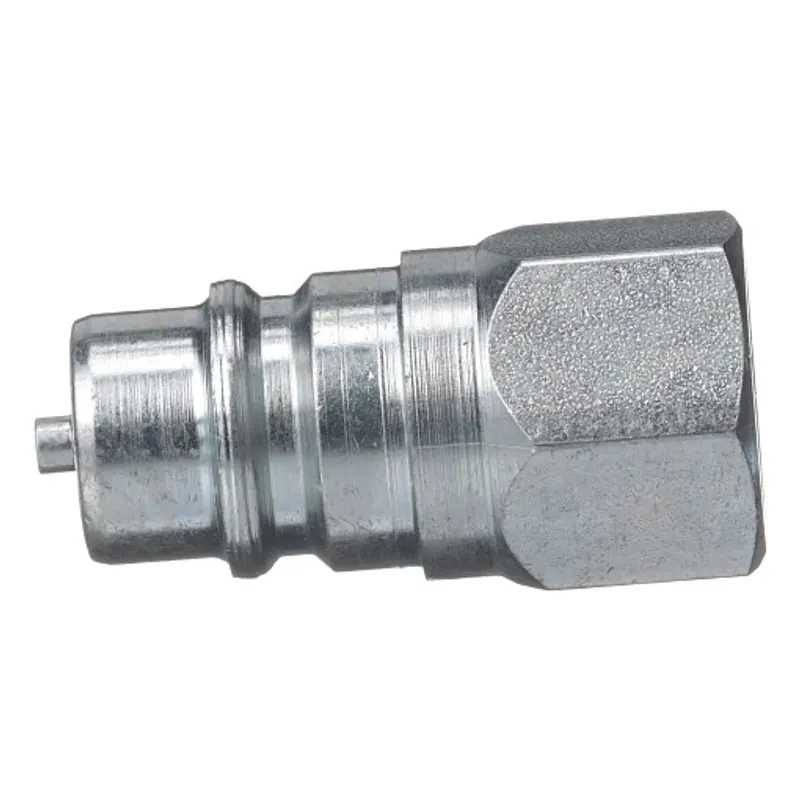 Peça código OEM 347756A1 — Engate de Rápido