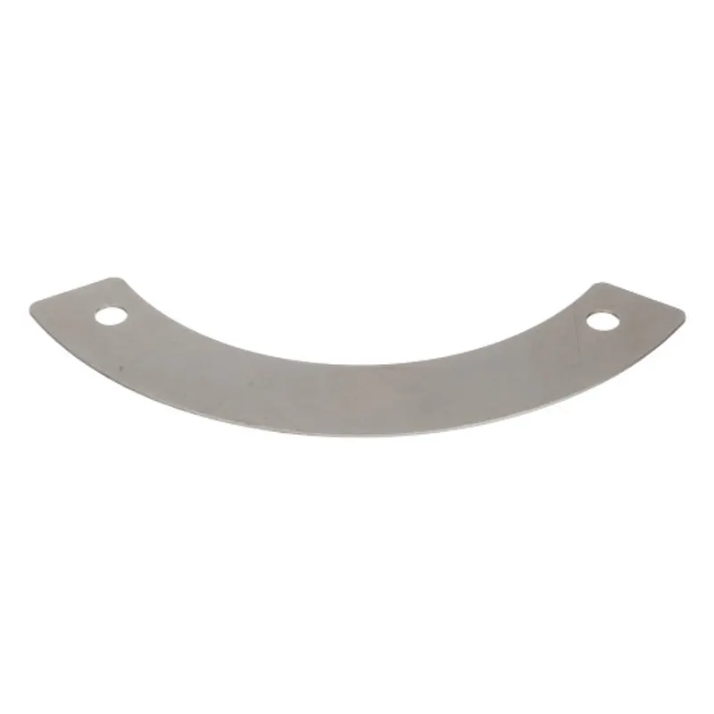 Peça código OEM 347959A1 — Manual Transmission Plate Brake