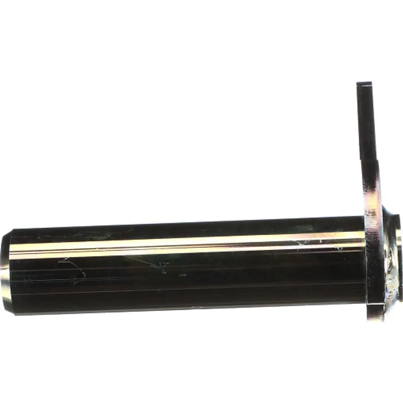 Peça código OEM 348061A1 — PINO