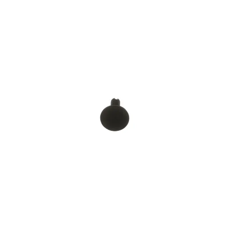 Peça código OEM 348452A1 — Bolt Fastener