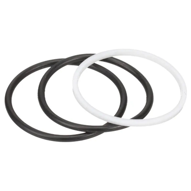 Peça código OEM 348740A1 — Plug Kit