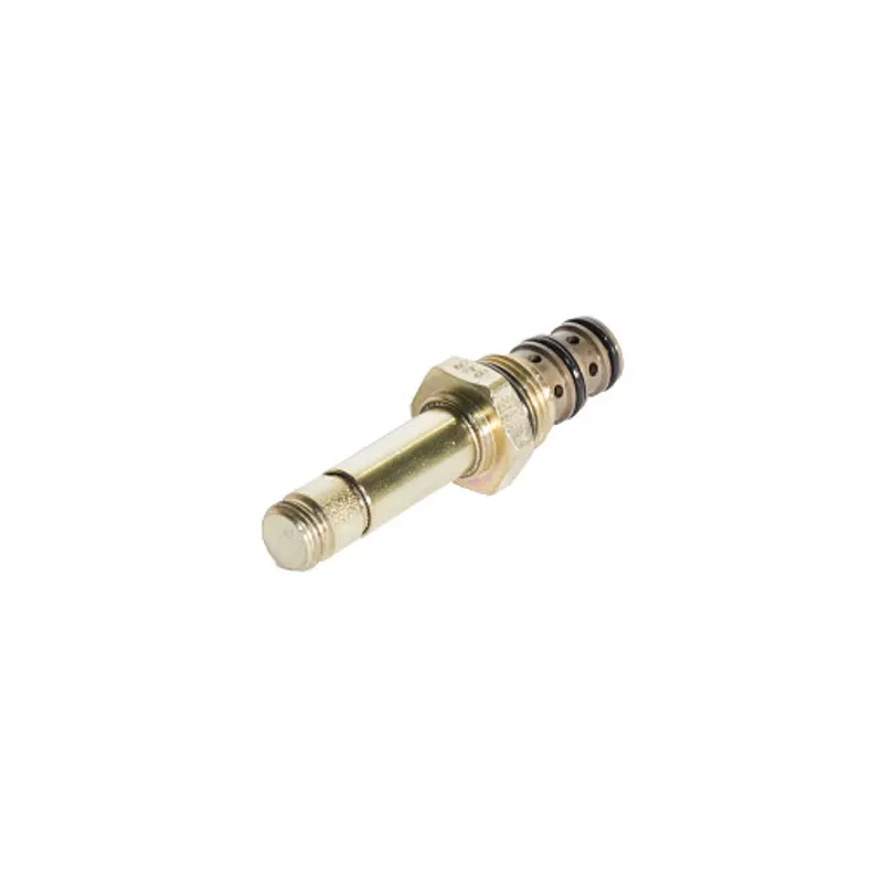 Peça código OEM 349291A1 — CARTUCHO