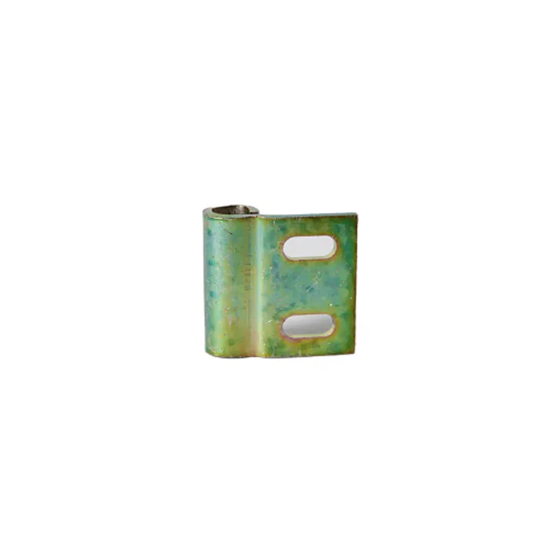 Peça código OEM 350924 — Dobradica