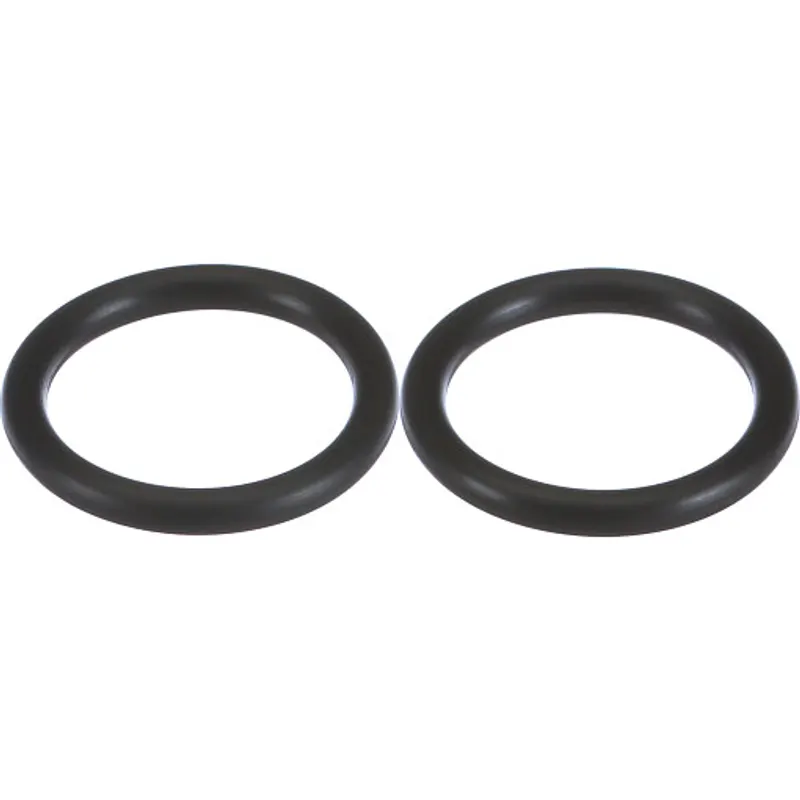 Peça código OEM 352004R1 — O-Ring - 34,29 mm DI x 5,33 mm Esp
