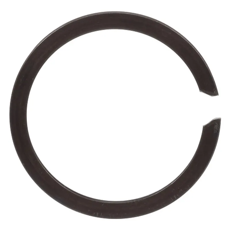 Peça código OEM 352378A1 — Snap Ring