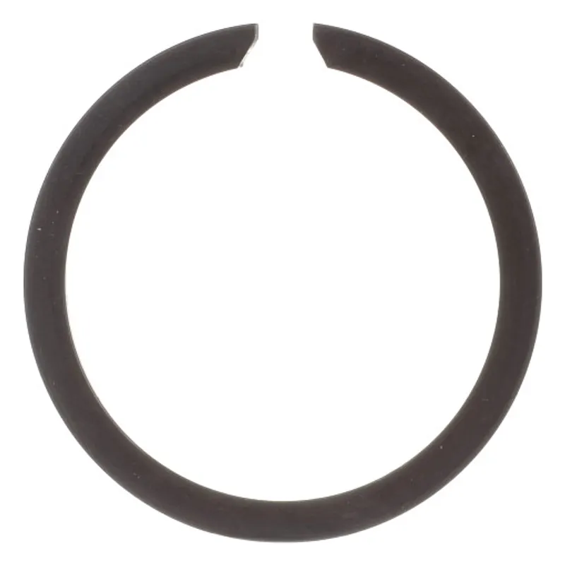 Peça código OEM 352394A1 — Snap Ring
