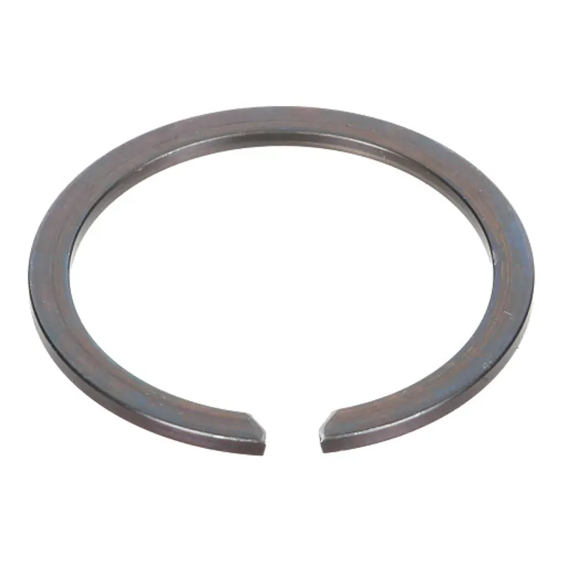 Peça código OEM 352397A1 — ANEL DE PRESSÃO