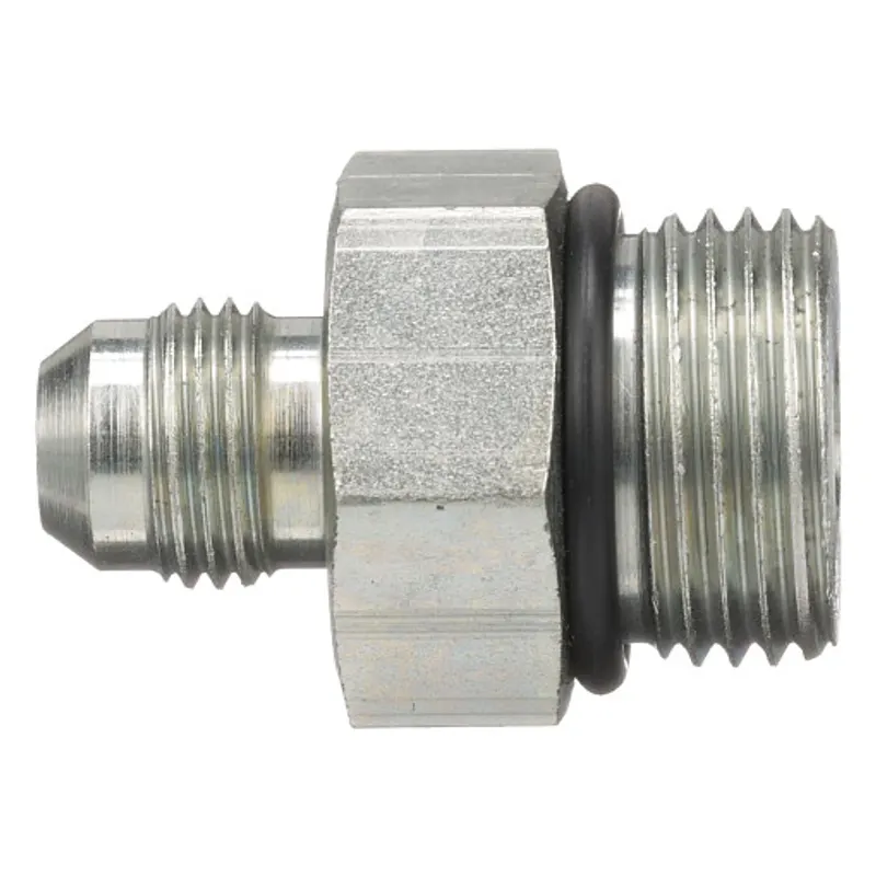 Peça código OEM 352667A1 — Encaixe hidráulico