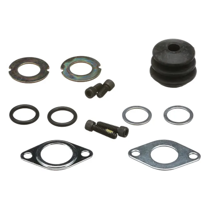 Peça código OEM 352796A1 — Engine Gasket Kit