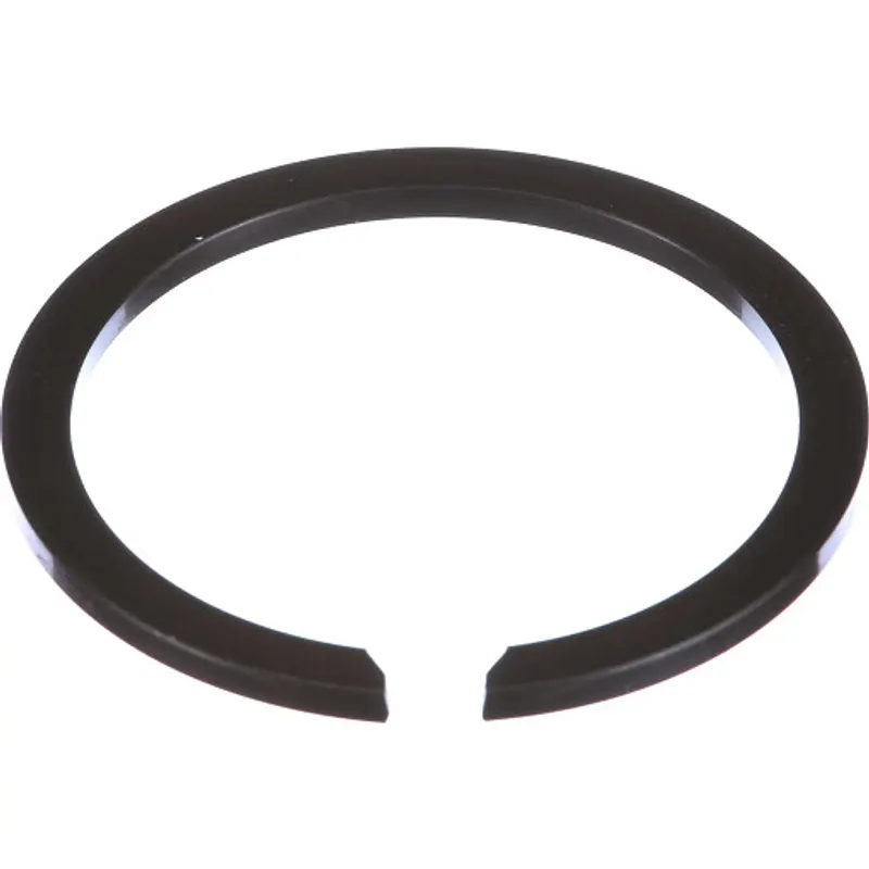 Peça código OEM 352816A1 — ANEL DE PRESSÃO