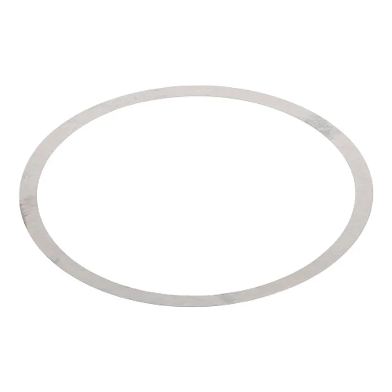 Peça código OEM 352818A1 — CALÇO DE AFINAÇÃO