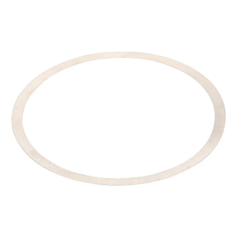 Peça código OEM 352819A1 — CALÇO DE AFINAÇÃO