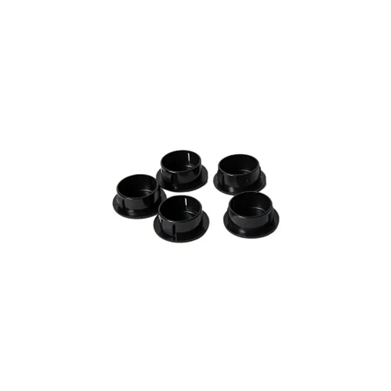 Peça código OEM 353-431 — Bujão  de Plástico