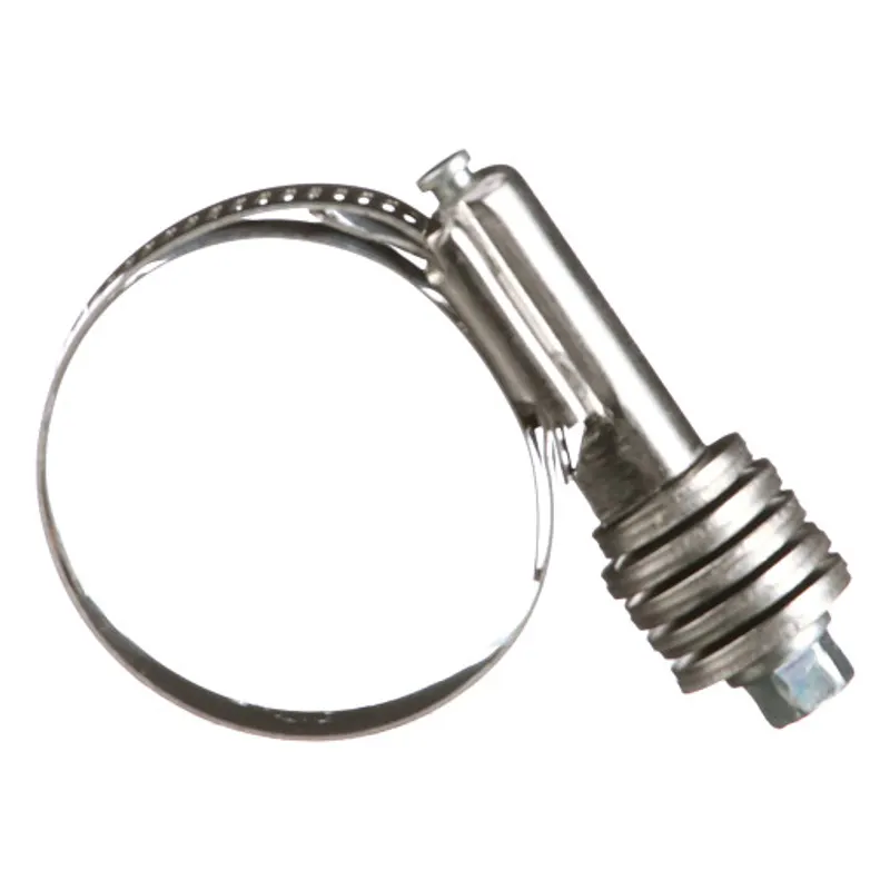 Peça código OEM 353036A1 — BRACADEIRA MANGUEIRA