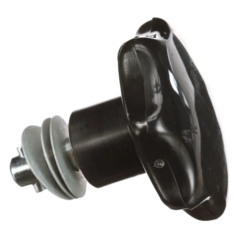 Peça código OEM 353062 — TRINCO