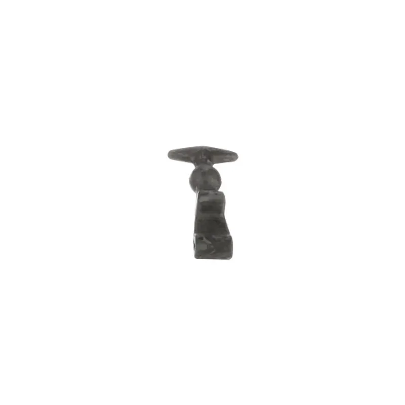 Peça código OEM 353067 — 353067