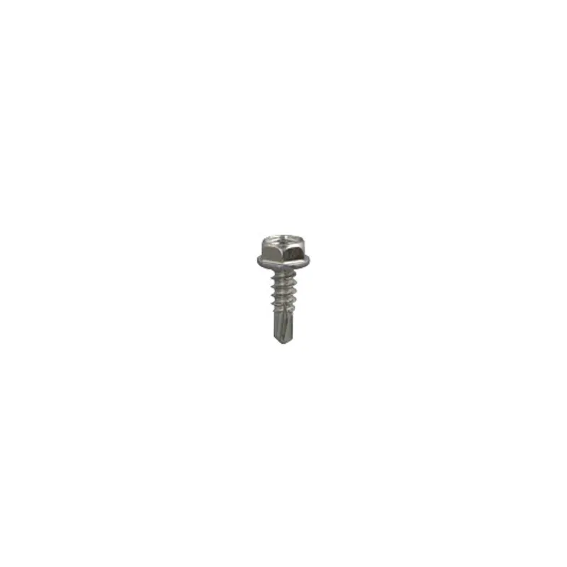 Peça código OEM 353075 — PARAFUSO