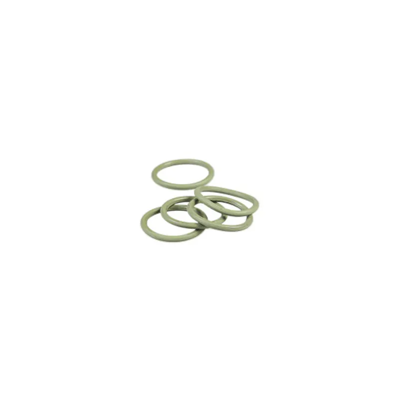 Peça código OEM 353081S — Esfera