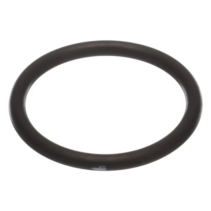 Peça código OEM 353108 — #219 Anel O-ring para juntas de encaixe de porca…