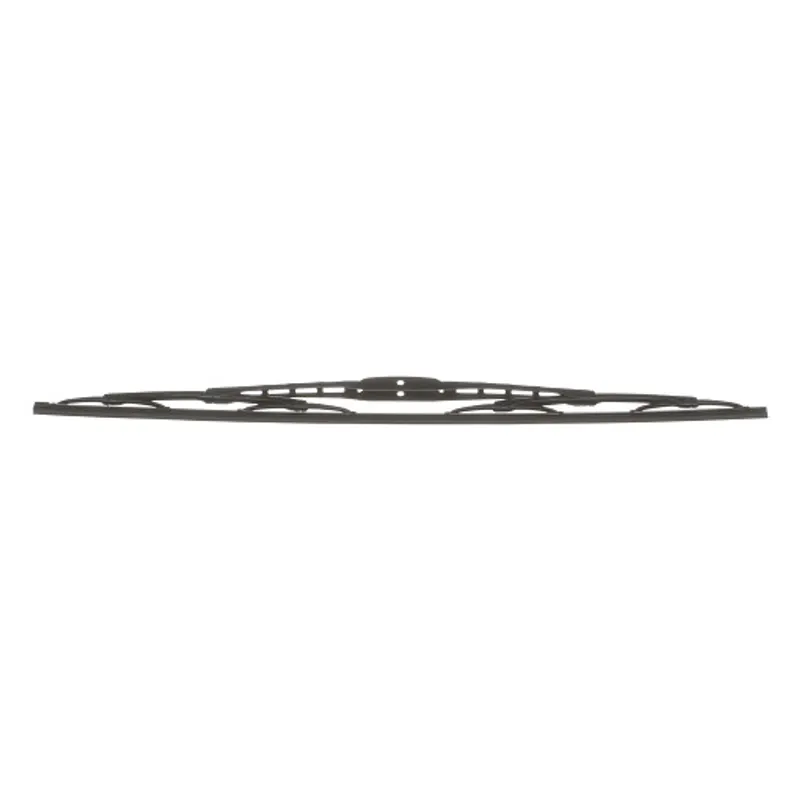 Peça código OEM 353273A1 — Palheta do limpador 22"