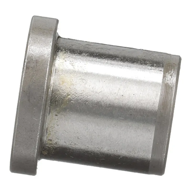 Peça código OEM 353362A1 — Anel Centralizador