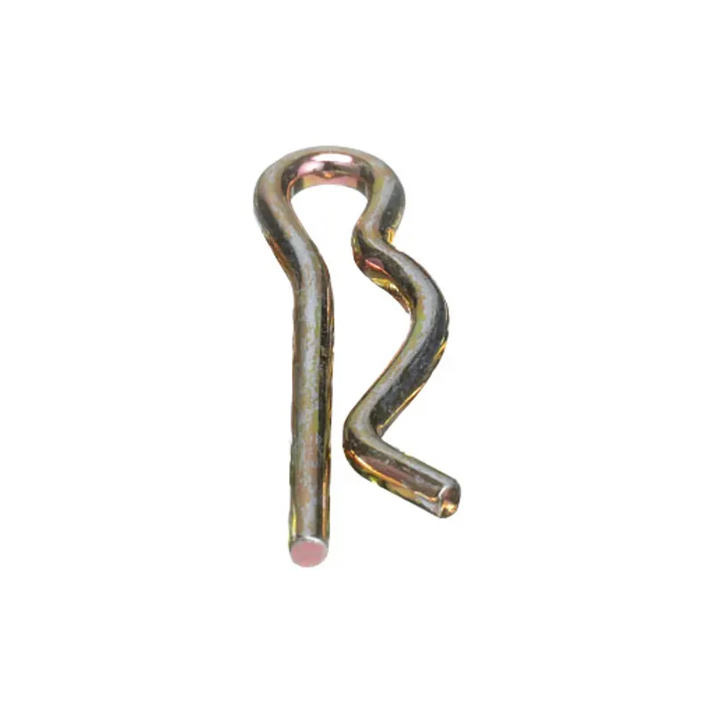 Peça código OEM 353467S36 — Contrapino - 1,82 mm DE x 20,82 mm C