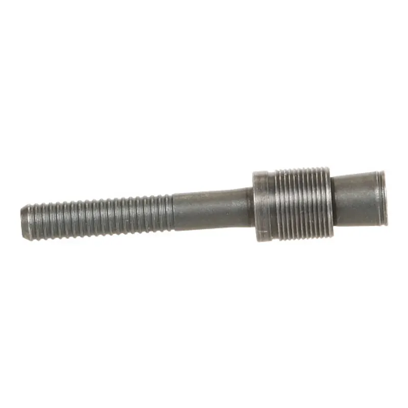 Peça código OEM 353828A1 — Bujão