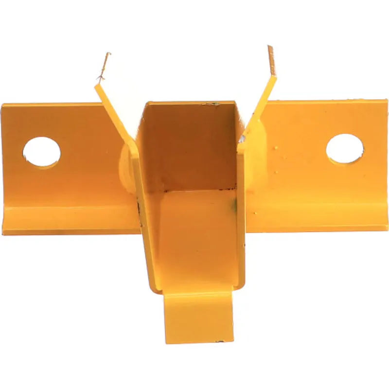 Peça código OEM 354292 — Protection Cap - Weld Assembly