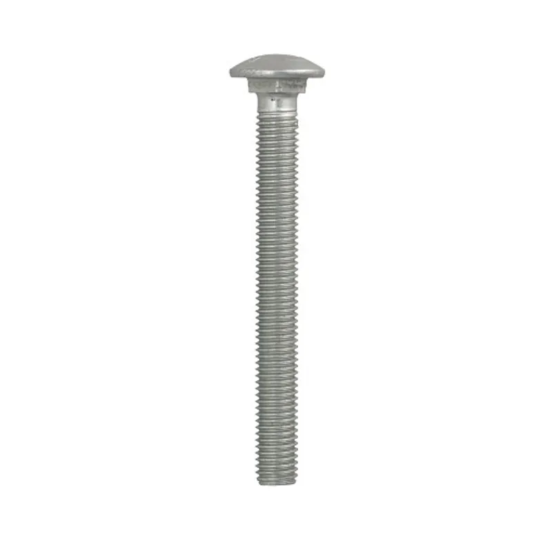 Peça código OEM 354298 — PARAFUSO