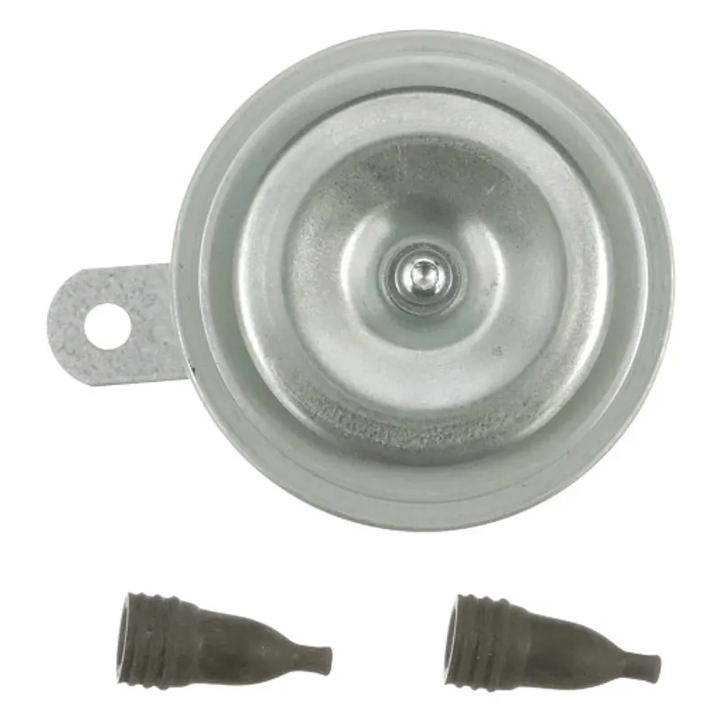 Peça código OEM 354374 — Horn
