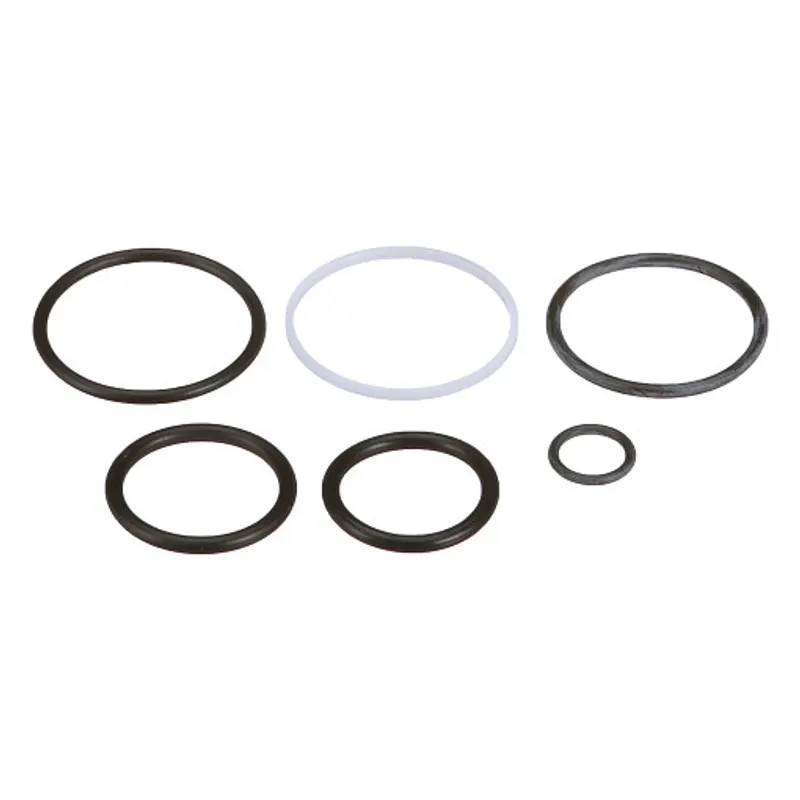 Peça código OEM 354454A1 — KIT DE VEDAÇÃO